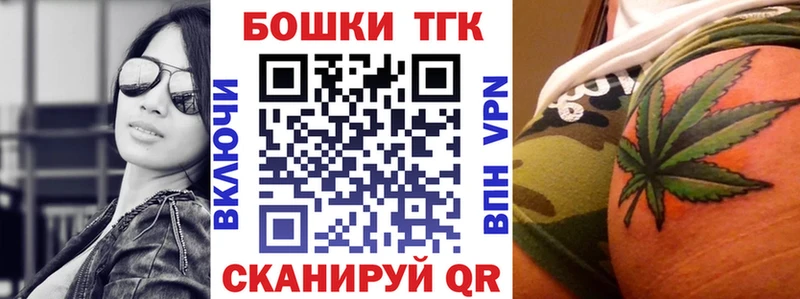 Где можно купить наркотики Дубна COCAIN  АМФ  МЕФ  Alpha PVP 