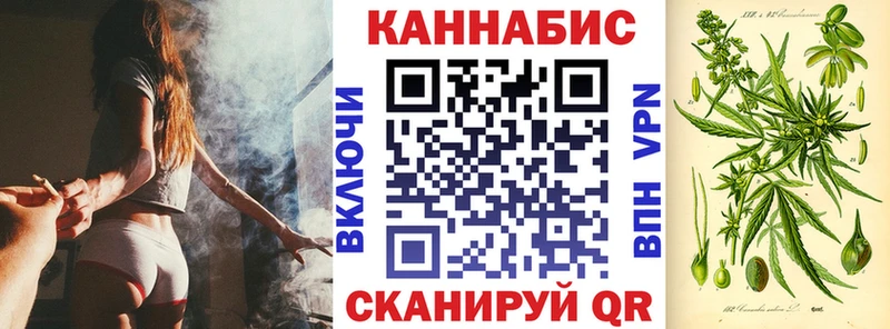 Лсд 25 Дубна