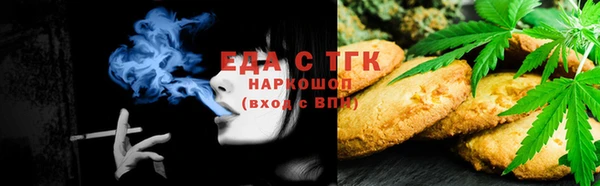 бошки Бородино