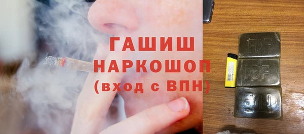 бошки Бородино