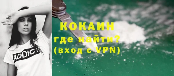 бошки Богородицк