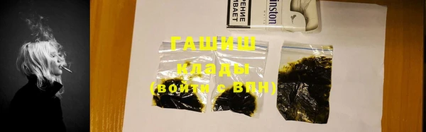 бошки Бородино